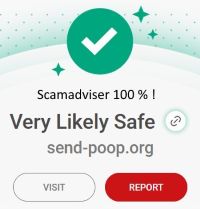 Send Poop, Revenge Gift