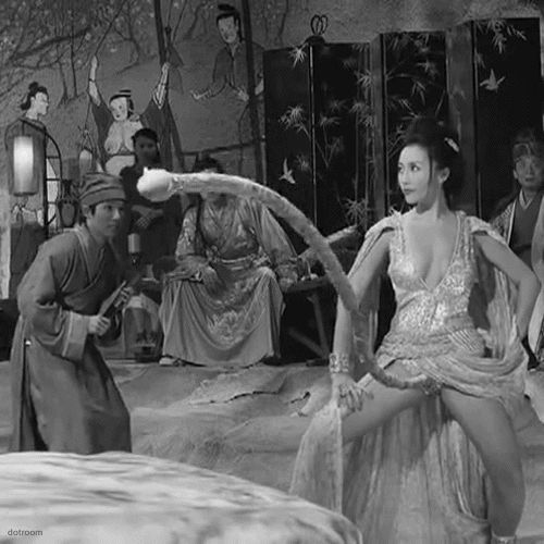 Womens Revenge on Ex