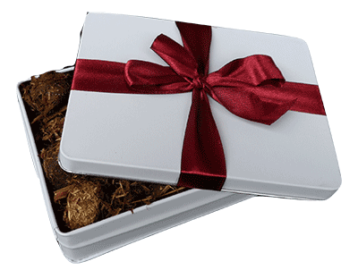 Send Poop, Revenge Gift