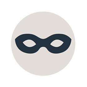 Send Poop Anonymous Revenge Gift